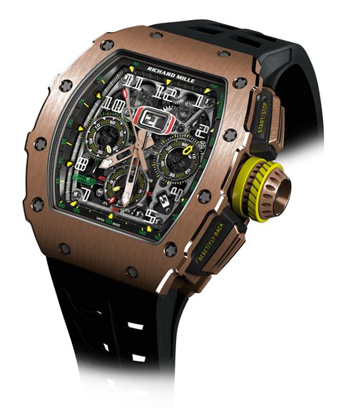 richard mille 11-03 price|richard mille rm11 03 watch.